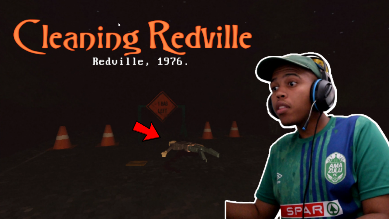 redville thumbnail